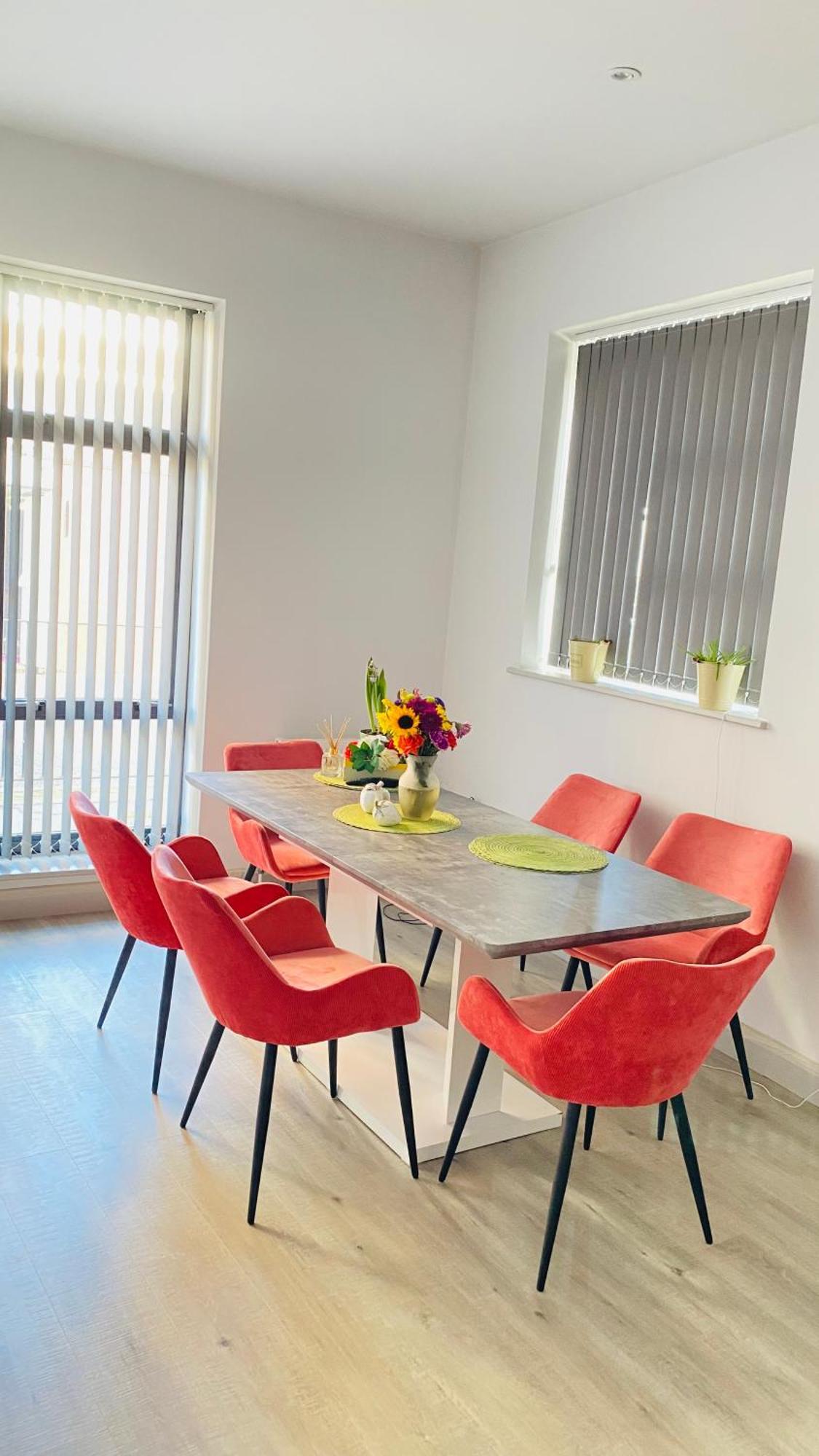 Shadwell - Walking Distance To Tower Bridge, Two Stations In Close Proximity London Exterior photo